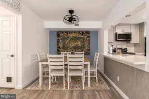 4307 Aberdeen Ln, Gloucester Township, NJ 08012 - Photo 13