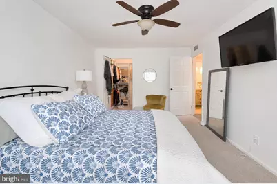 4307 Aberdeen Lane, Gloucester Township, NJ 08012 - Photo 33