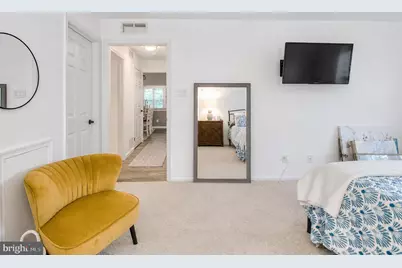 4307 Aberdeen Lane, Gloucester Township, NJ 08012 - Photo 35