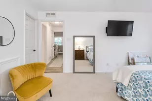 4307 Aberdeen Ln, Gloucester Township, NJ 08012 - Photo 35