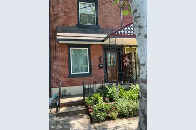 29 Centre Street, Haddonfield, NJ 08033 - Photo 13