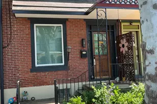 29 Centre St, Haddonfield, NJ 08033 - Photo 13