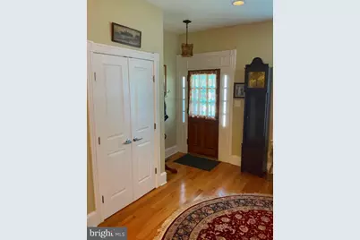 29 Centre Street, Haddonfield, NJ 08033 - Photo 7