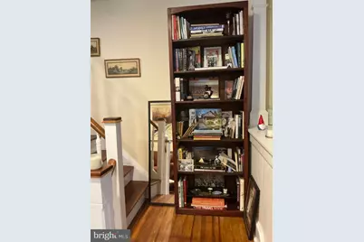 29 Centre Street, Haddonfield, NJ 08033 - Photo 35