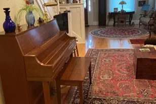 29 Centre St, Haddonfield, NJ 08033 - Photo 5