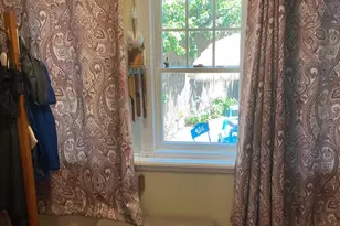 29 Centre St, Haddonfield, NJ 08033 - Photo 19