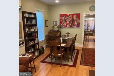 29 Centre Street, Haddonfield, NJ 08033 - Photo 23