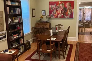 29 Centre St, Haddonfield, NJ 08033 - Photo 23