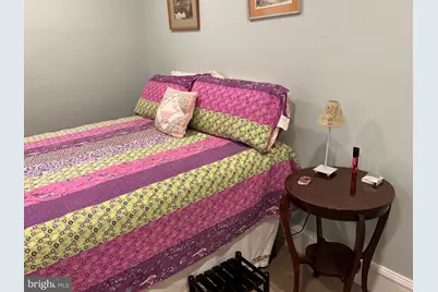 29 Centre Street, Haddonfield, NJ 08033 - Photo 27
