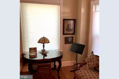 29 Centre Street, Haddonfield, NJ 08033 - Photo 5