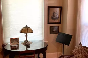 29 Centre St, Haddonfield, NJ 08033 - Photo 5