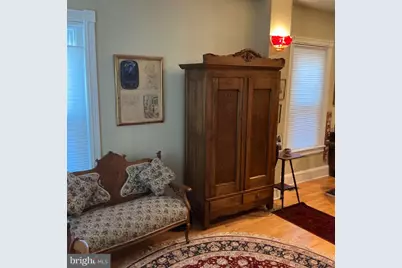 29 Centre Street, Haddonfield, NJ 08033 - Photo 9