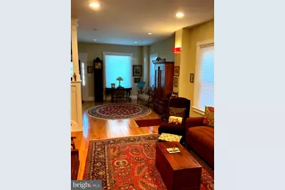 29 Centre Street, Haddonfield, NJ 08033 - Photo 7