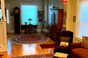 29 Centre St, Haddonfield, NJ 08033 - Photo 7