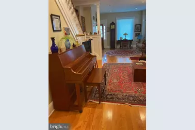 29 Centre Street, Haddonfield, NJ 08033 - Photo 13