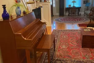 29 Centre St, Haddonfield, NJ 08033 - Photo 13