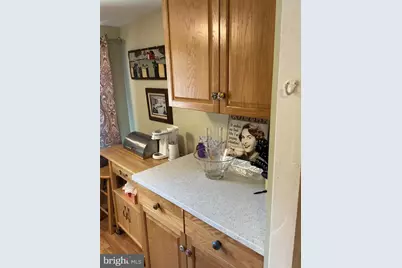 29 Centre Street, Haddonfield, NJ 08033 - Photo 19