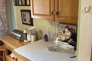 29 Centre St, Haddonfield, NJ 08033 - Photo 19