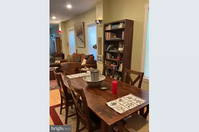 29 Centre Street, Haddonfield, NJ 08033 - Photo 11