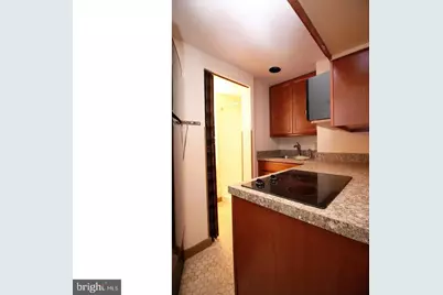 29 Centre Street, Haddonfield, NJ 08033 - Photo 41