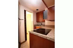 29 Centre St, Haddonfield, NJ 08033 - Photo 41