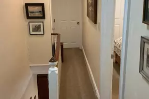 29 Centre St, Haddonfield, NJ 08033 - Photo 33