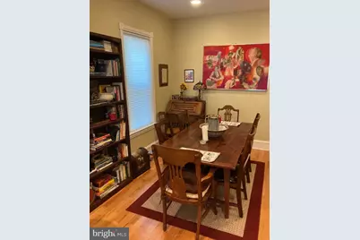 29 Centre Street, Haddonfield, NJ 08033 - Photo 23