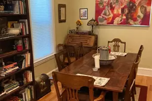 29 Centre St, Haddonfield, NJ 08033 - Photo 23