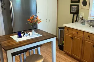 29 Centre St, Haddonfield, NJ 08033 - Photo 15