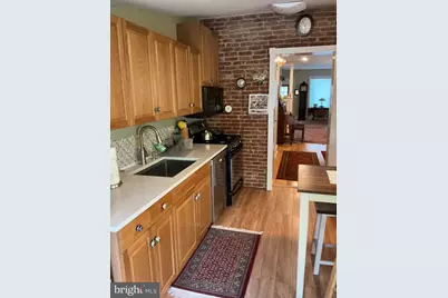 29 Centre Street, Haddonfield, NJ 08033 - Photo 15