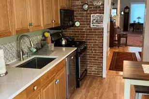 29 Centre St, Haddonfield, NJ 08033 - Photo 15