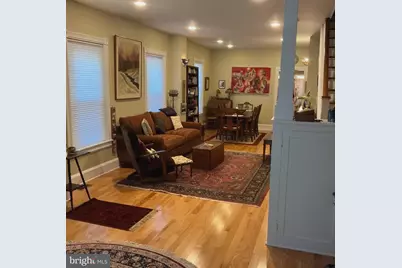 29 Centre Street, Haddonfield, NJ 08033 - Photo 9