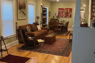 29 Centre St, Haddonfield, NJ 08033 - Photo 9