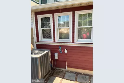 29 Centre Street, Haddonfield, NJ 08033 - Photo 17