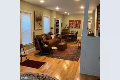 29 Centre Street, Haddonfield, NJ 08033 - Photo 21