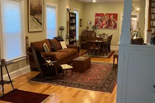 29 Centre St, Haddonfield, NJ 08033 - Photo 21