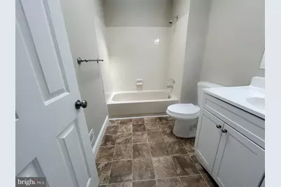 86 Woodhaven Way, Sicklerville, NJ 08081 - Photo 15