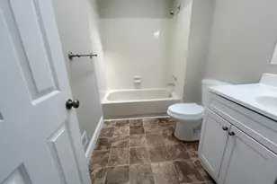 86 Woodhaven Way, Sicklerville, NJ 08081 - Photo 15