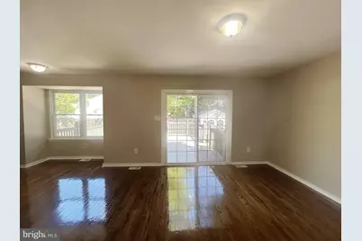 86 Woodhaven Way, Sicklerville, NJ 08081 - Photo 7