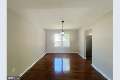 86 Woodhaven Way, Sicklerville, NJ 08081 - Photo 3