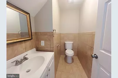 86 Woodhaven Way, Sicklerville, NJ 08081 - Photo 9