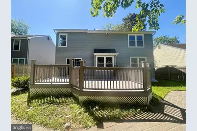 86 Woodhaven Way, Sicklerville, NJ 08081 - Photo 19