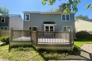 86 Woodhaven Way, Sicklerville, NJ 08081 - Photo 19