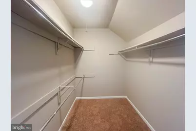 86 Woodhaven Way, Sicklerville, NJ 08081 - Photo 13