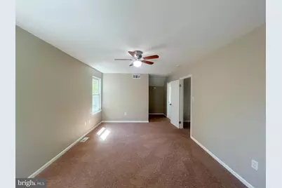 86 Woodhaven Way, Sicklerville, NJ 08081 - Photo 11