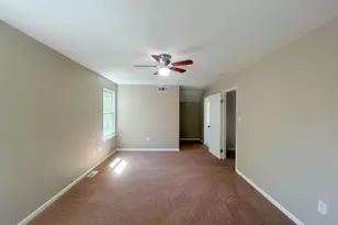 86 Woodhaven Way, Sicklerville, NJ 08081 - Photo 11