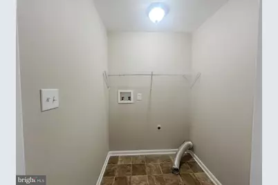 86 Woodhaven Way, Sicklerville, NJ 08081 - Photo 17