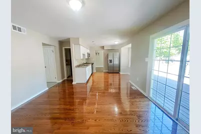 86 Woodhaven Way, Sicklerville, NJ 08081 - Photo 5