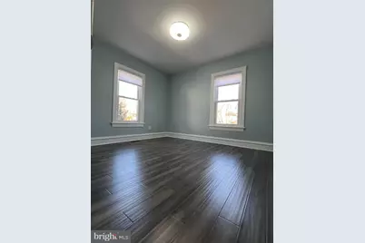 216 Lakeview Avenue, Haddonfield, NJ 08033 - Photo 13