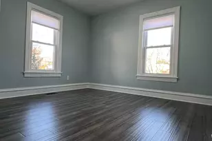 216 Lakeview Ave, Haddonfield, NJ 08033 - Photo 13